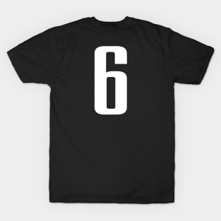 Devonte Smith - Philadelphia Eagles T-Shirt